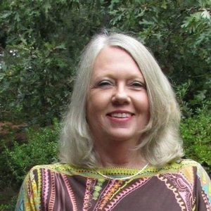 Meet your Posher, Frankie